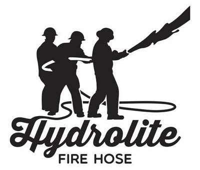 Trademark Hydrolite fire hose