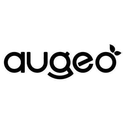 Trademark augeo