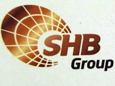 Trademark SHB Group