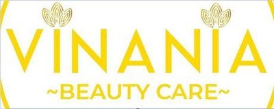 Trademark VINANIA beauty care + GAMBAR