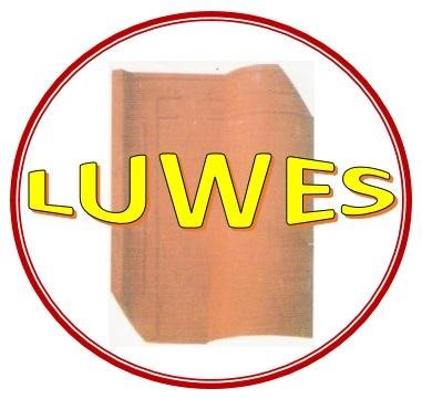 Trademark LUWES