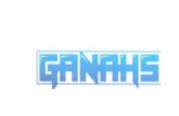 Trademark GANAHS