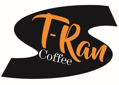 Trademark T-RAN COFFEE