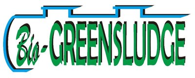 Trademark Bio-GREENSLUDGE