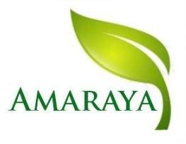 Trademark Amaraya