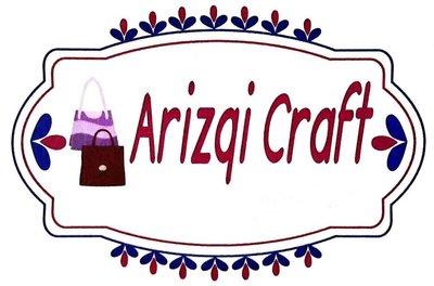 Trademark Arizqi Craft