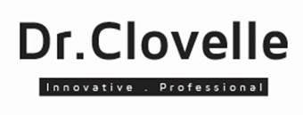 Trademark Dr. Clovelle