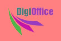 Trademark DigiOffice