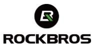 Trademark ROCKBROS