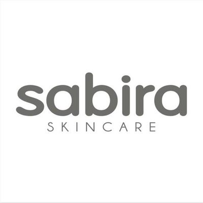 Trademark sabira skincare