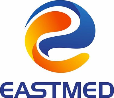 Trademark EASTMED