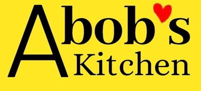 Trademark ABOBS KITCHEN