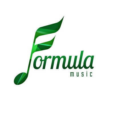 Trademark Formula Music