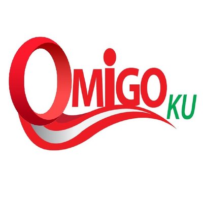 Trademark OMIGOKU