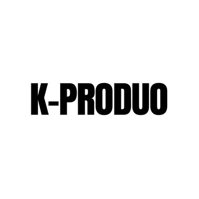 Trademark K-PRODUO