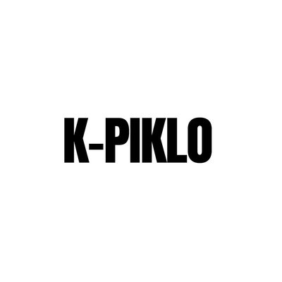 Trademark K-PIKLO