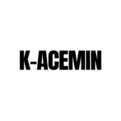 Trademark K-ACEMIN