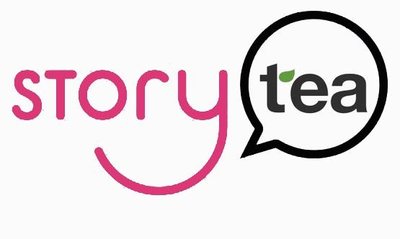 Trademark STORYTEA