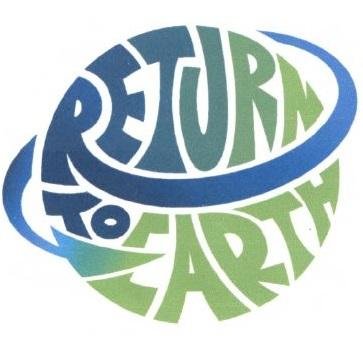 Trademark Return To Earth