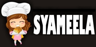 Trademark SYAMEELA