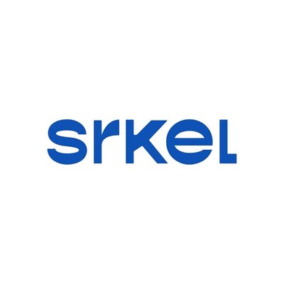 Trademark srkel