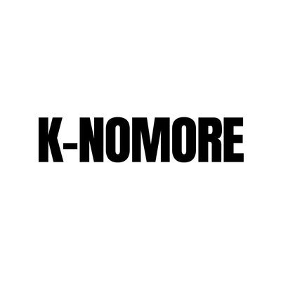 Trademark K-NOMORE