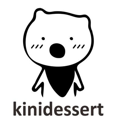 Trademark kinidessert