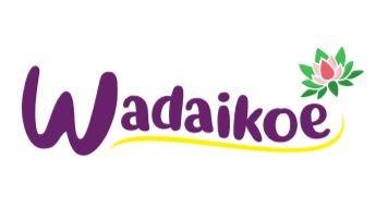 Trademark Wadaikoe