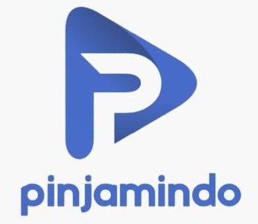 Trademark pinjamindo