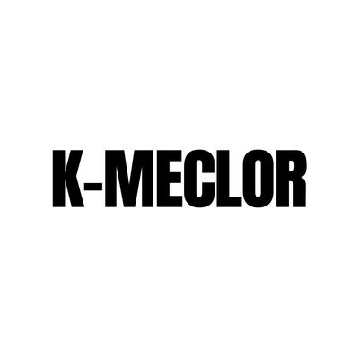 Trademark K-MECLOR