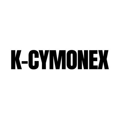 Trademark K-CYMONEX