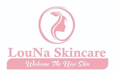 Trademark Louna Skincare