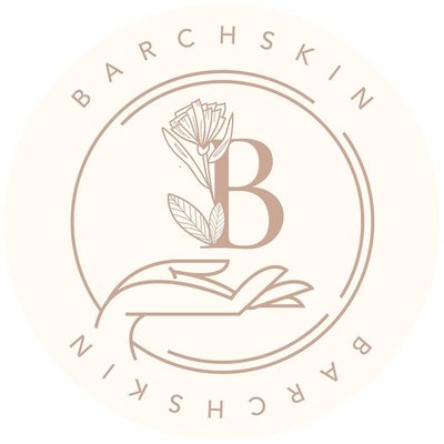 Trademark BARCHSKIN