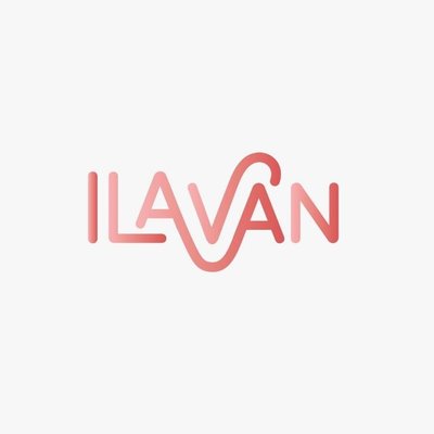 Trademark ILAVAN