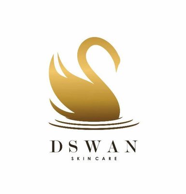 Trademark DSWAN SKINCARE