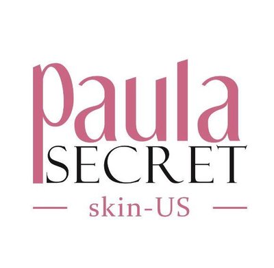 Trademark PAULA SECRET