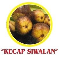 Trademark KECAP SIWALAN