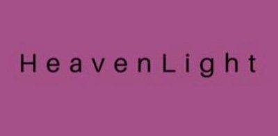 Trademark HEAVENLIGHT