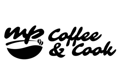 Trademark mp Coffee & Cook