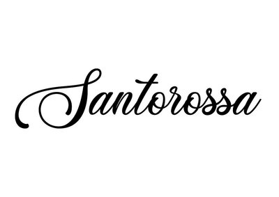 Trademark santorossa