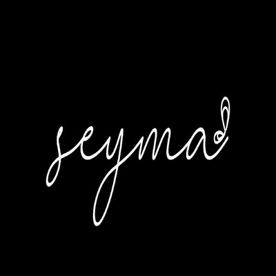 Trademark SEYMA