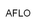 Trademark AFLO