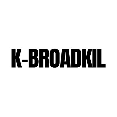 Trademark K-BROADKIL