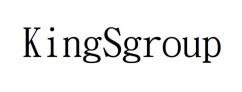 Trademark KingSgroup