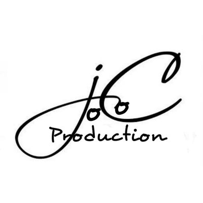 Trademark JoCo Production