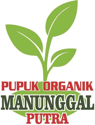 Trademark Pupuk Organik Manunggal Putra