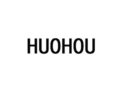 Trademark HUOHOU