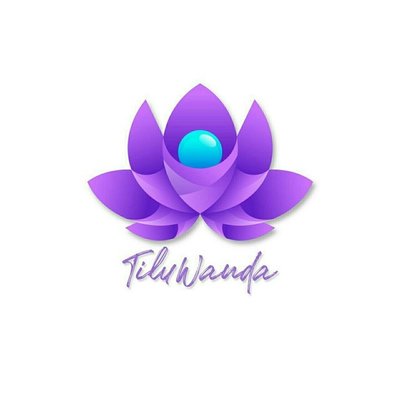 Trademark TILUWANDA