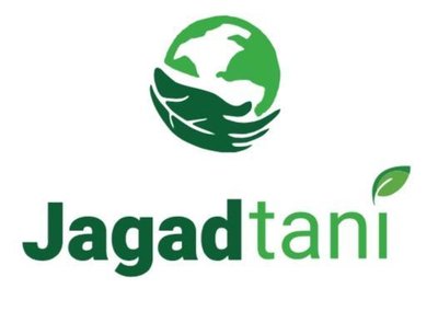 Trademark JAGAD TANI