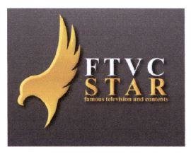 Trademark FTVC STAR